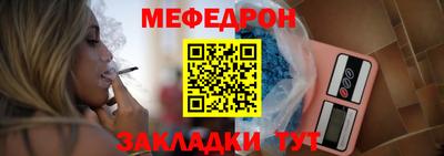 не бодяженный Жуковский