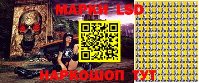 не бодяженный Жуковский