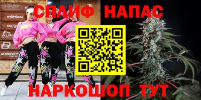 не бодяженный Жуковский