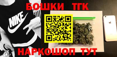 не бодяженный Жуковский