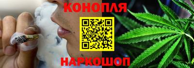 не бодяженный Жуковский