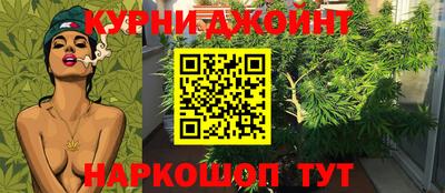 не бодяженный Жуковский