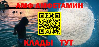 не бодяженный Жуковский
