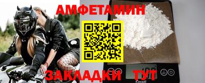 не бодяженный Жуковский